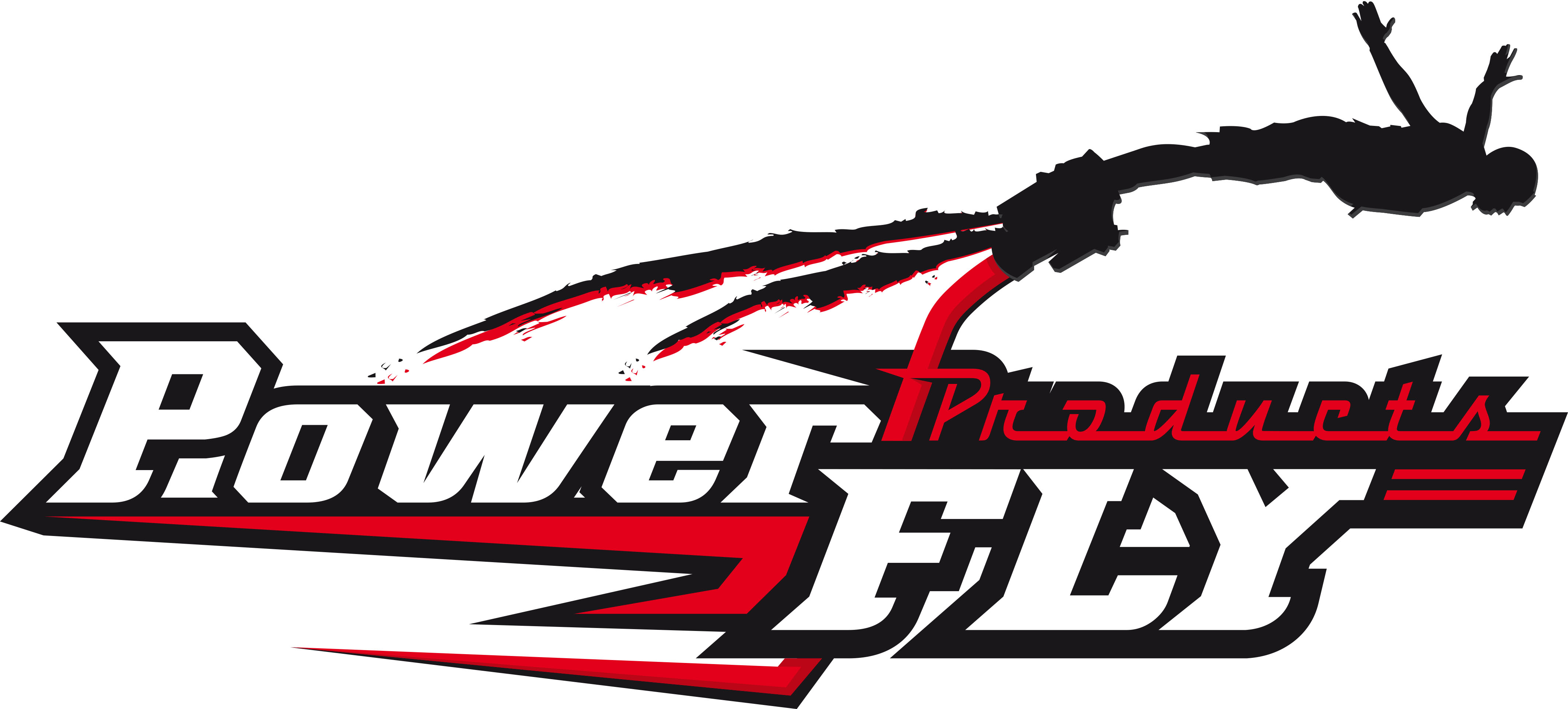 www.powerflyproducts.com